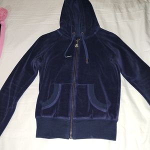 Miss Me Sweatshirt and Pants